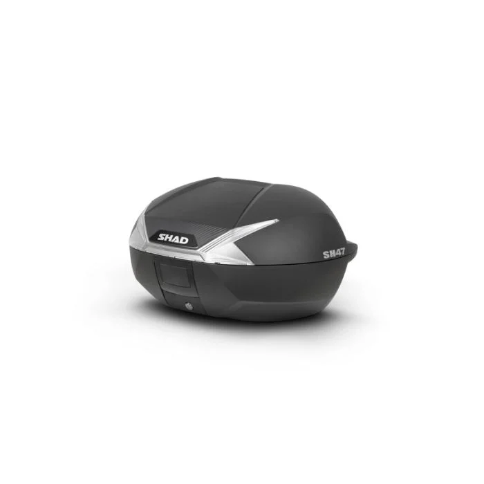 goedhartmotoren12-1510878