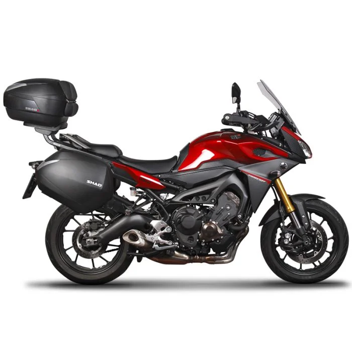 goedhartmotoren12-1511019