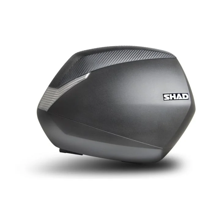 goedhartmotoren12-1511100