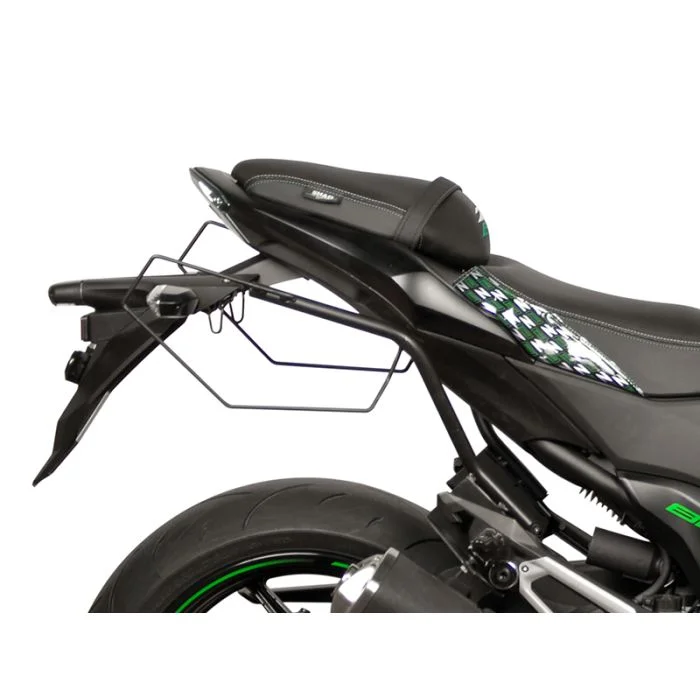 goedhartmotoren12-1511129
