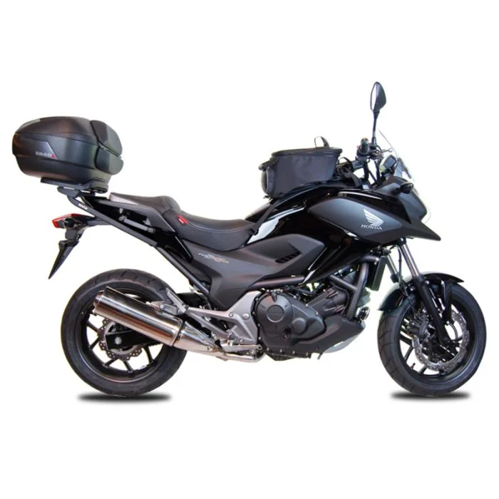 goedhartmotoren12-1511168