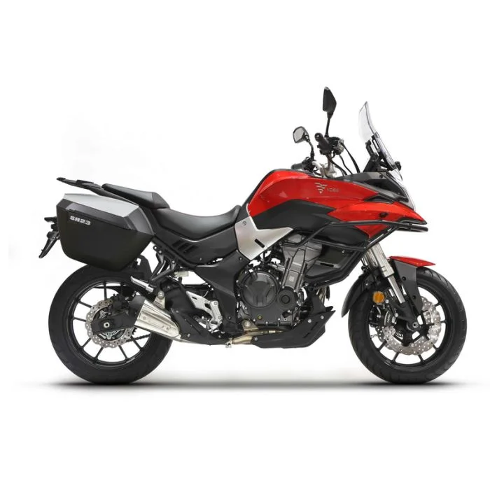 goedhartmotoren12-1511351