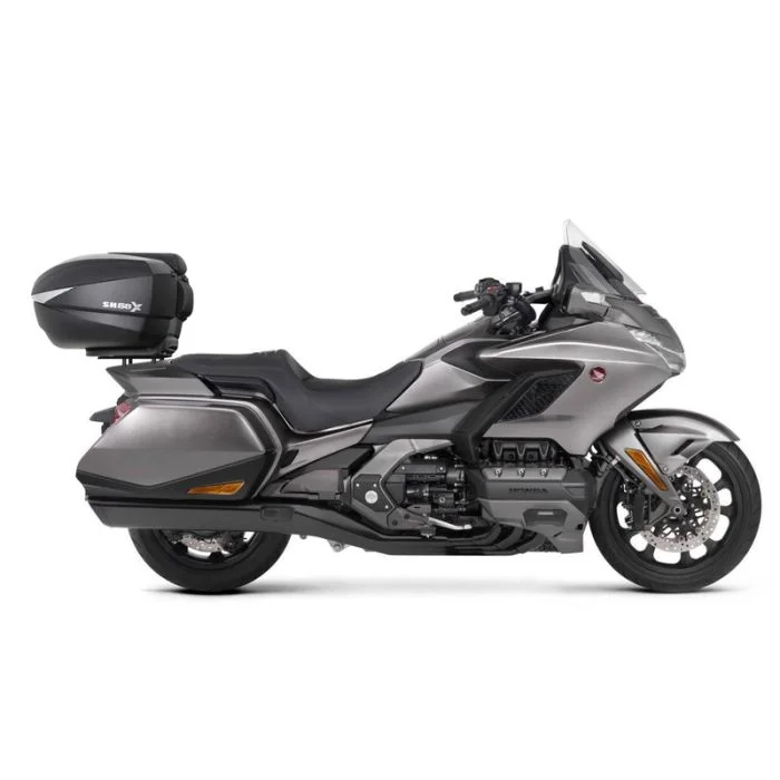 goedhartmotoren12-1511358