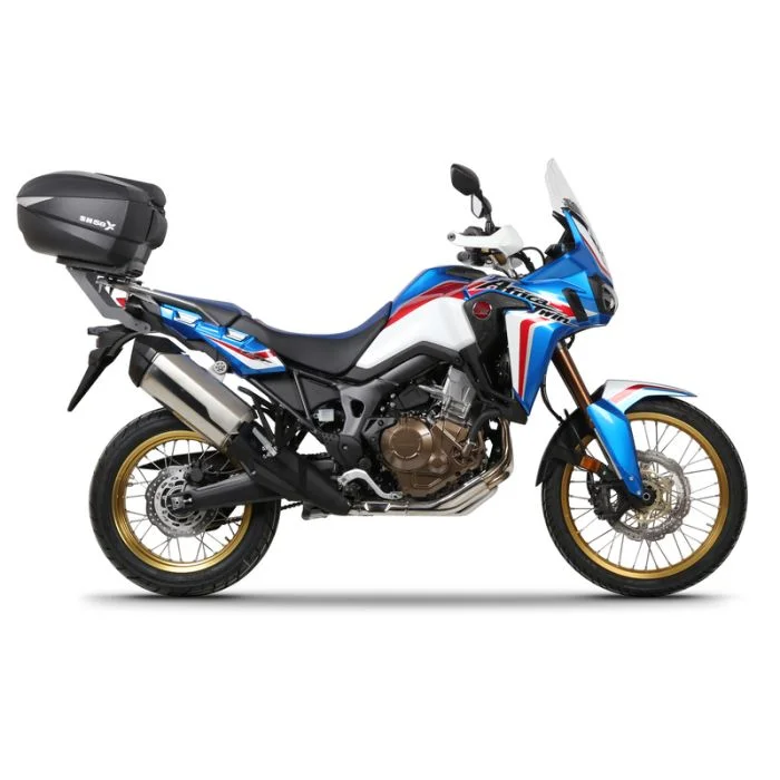 goedhartmotoren12-1511551