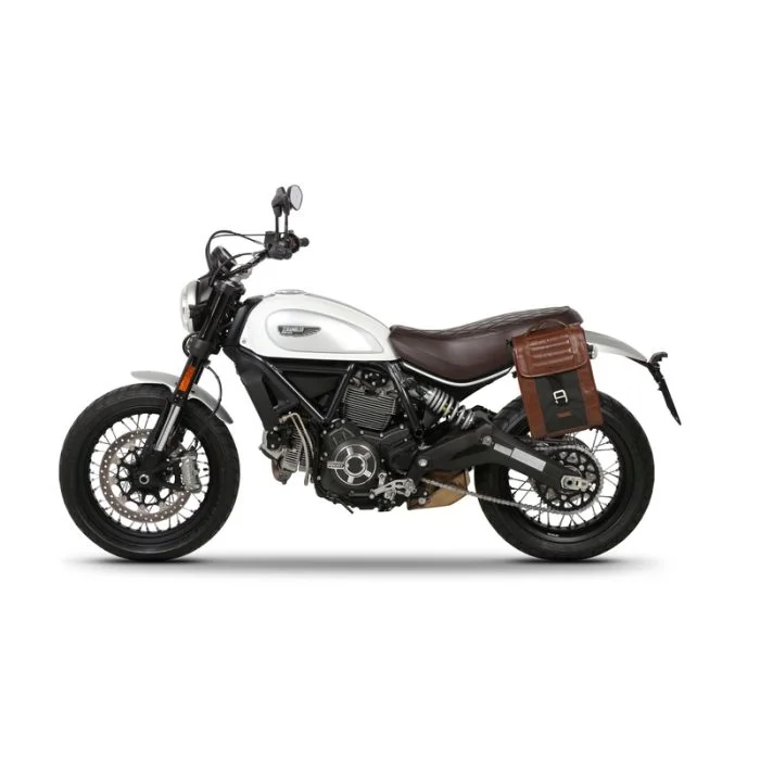 goedhartmotoren12-1511563