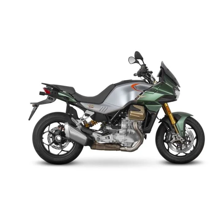 goedhartmotoren12-1511577