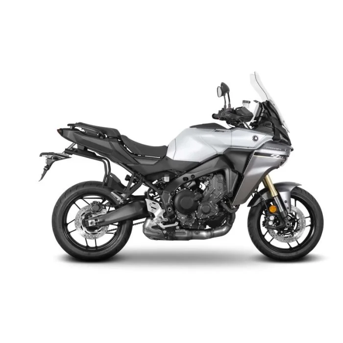 goedhartmotoren12-1511871