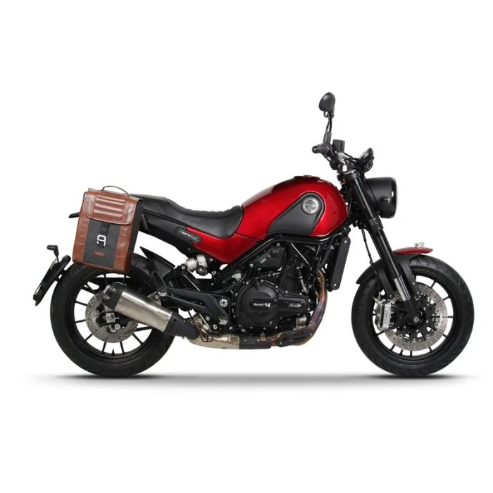goedhartmotoren12-1512000