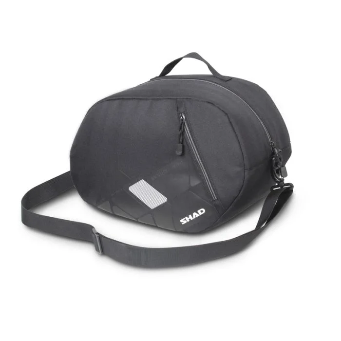 goedhartmotoren12-1512138