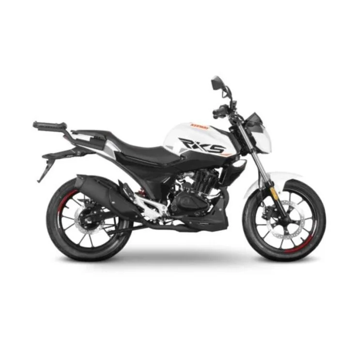 goedhartmotoren12-1512175