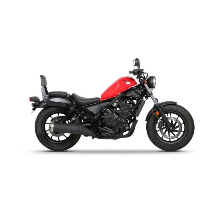 goedhartmotoren12-1512278