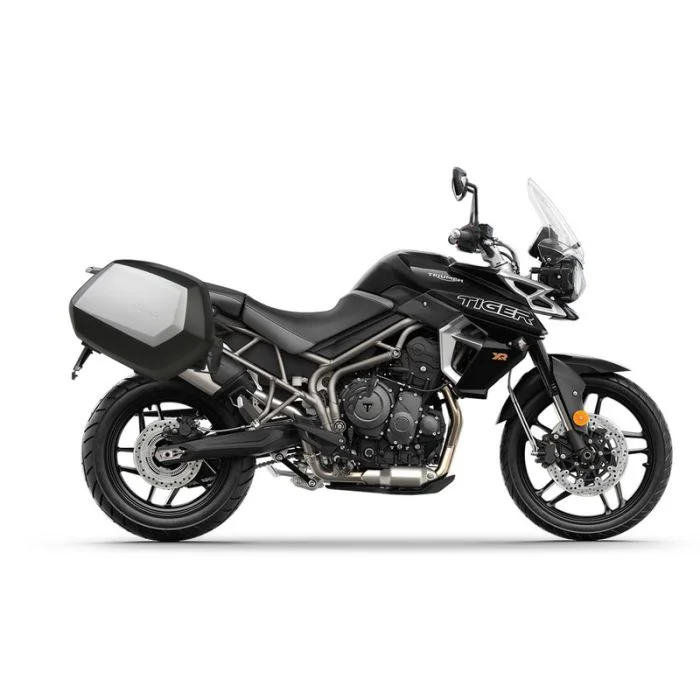 goedhartmotoren12-1512283