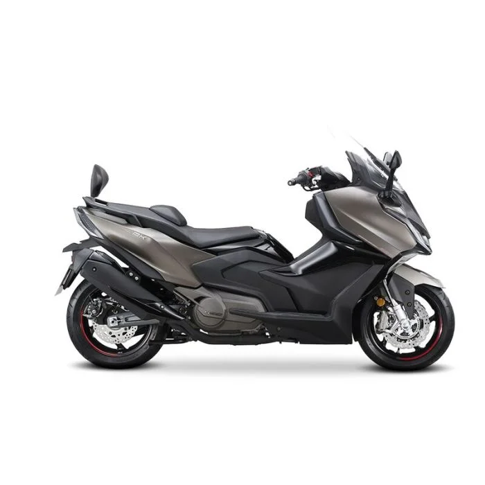 goedhartmotoren12-1512298