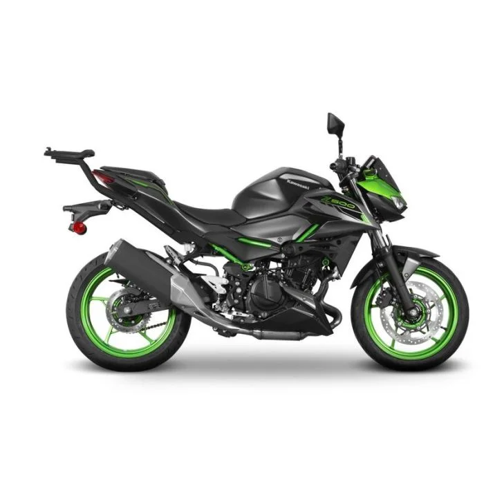 goedhartmotoren12-1512363