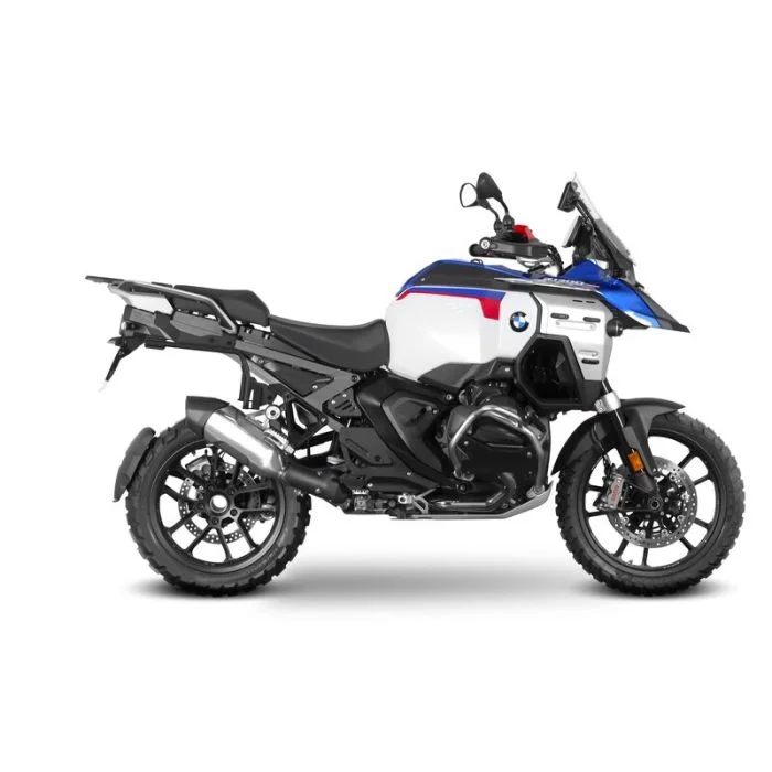 goedhartmotoren12-1512456