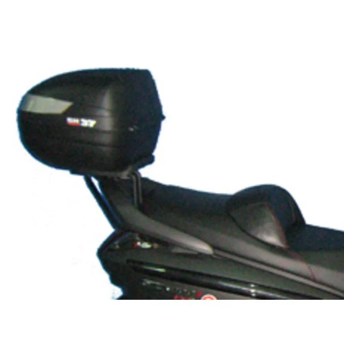 goedhartmotoren12-1512483