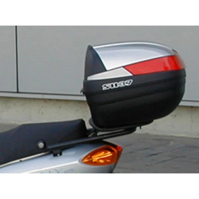 goedhartmotoren12-1512517