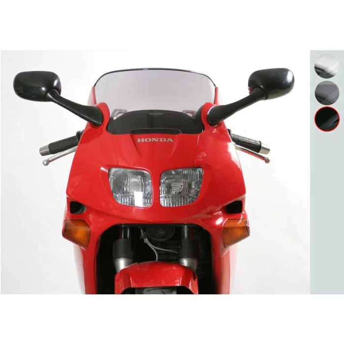goedhartmotoren12-1512618