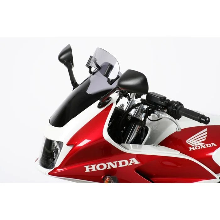 goedhartmotoren12-1512893