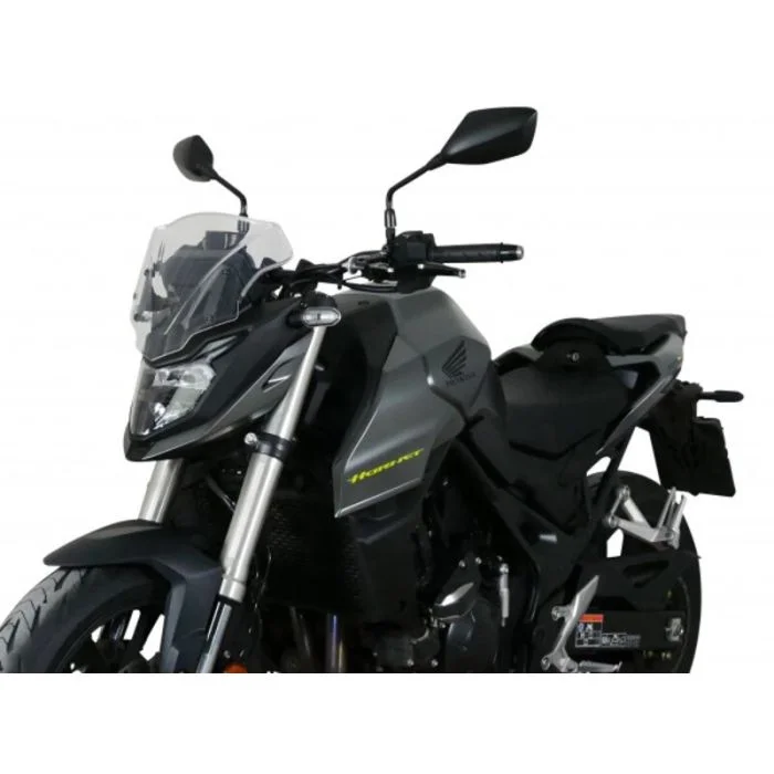 goedhartmotoren12-1512908