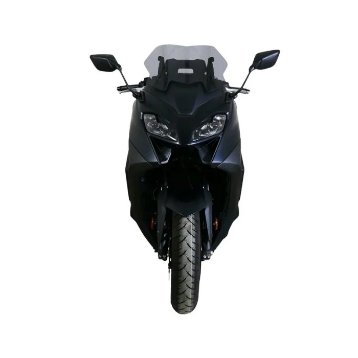 goedhartmotoren12-1512931