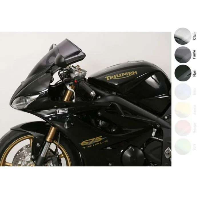 goedhartmotoren12-1512966