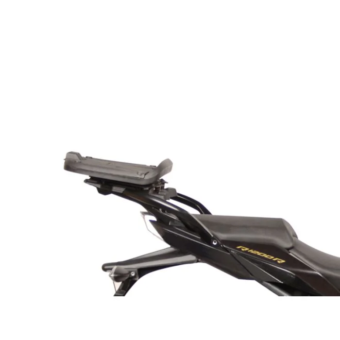 goedhartmotoren12-1512971
