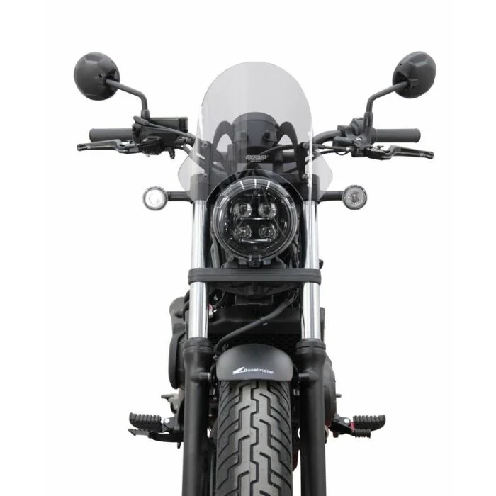 goedhartmotoren12-1512993