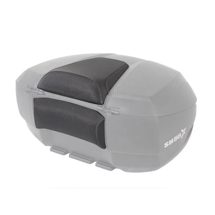 goedhartmotoren12-1513000