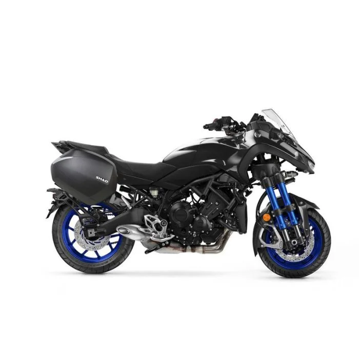 goedhartmotoren12-1513044