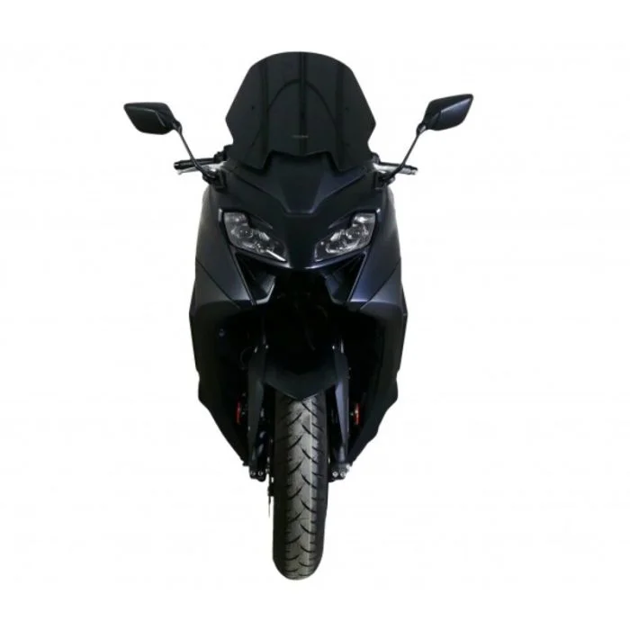 goedhartmotoren12-1513045