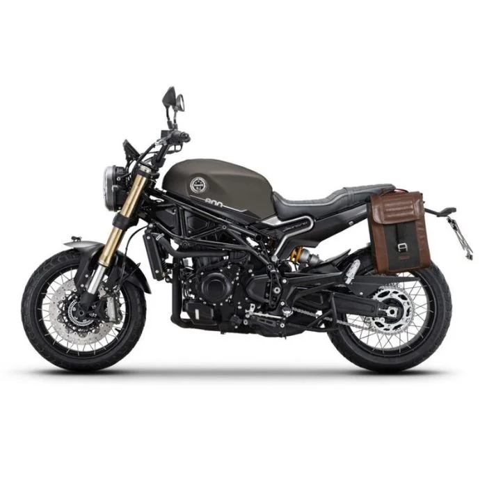 goedhartmotoren12-1513073