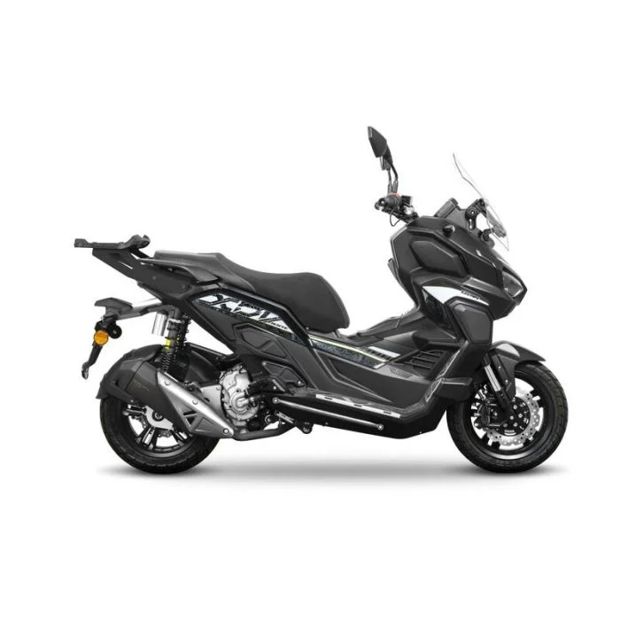 goedhartmotoren12-1513081