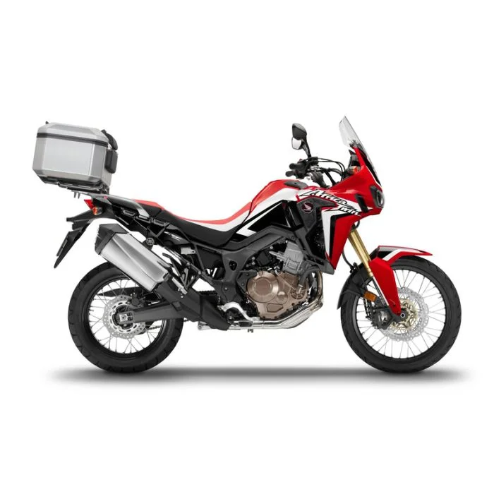 goedhartmotoren12-1513213