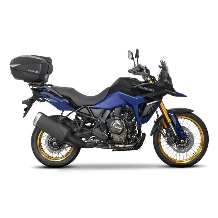 goedhartmotoren12-1513276
