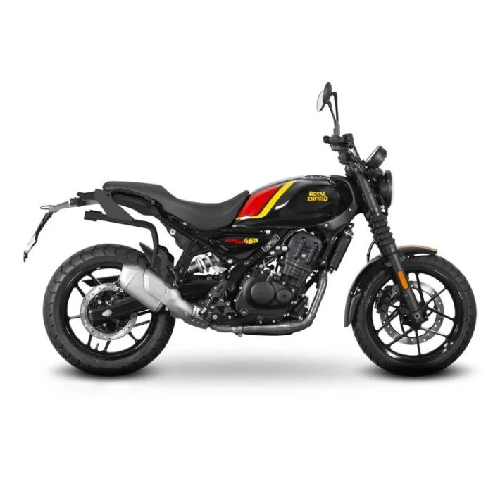 goedhartmotoren12-1513355