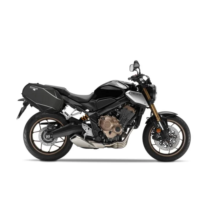 goedhartmotoren12-1513573