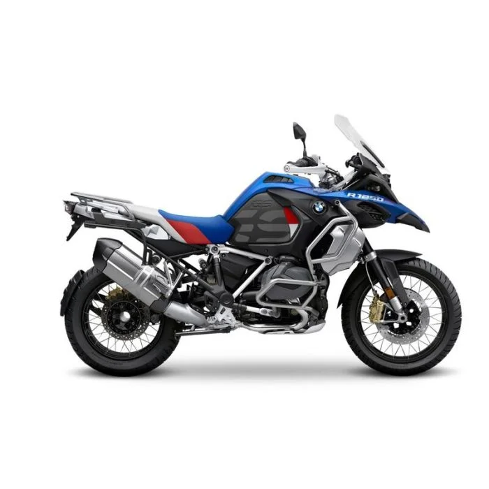 goedhartmotoren12-1513795