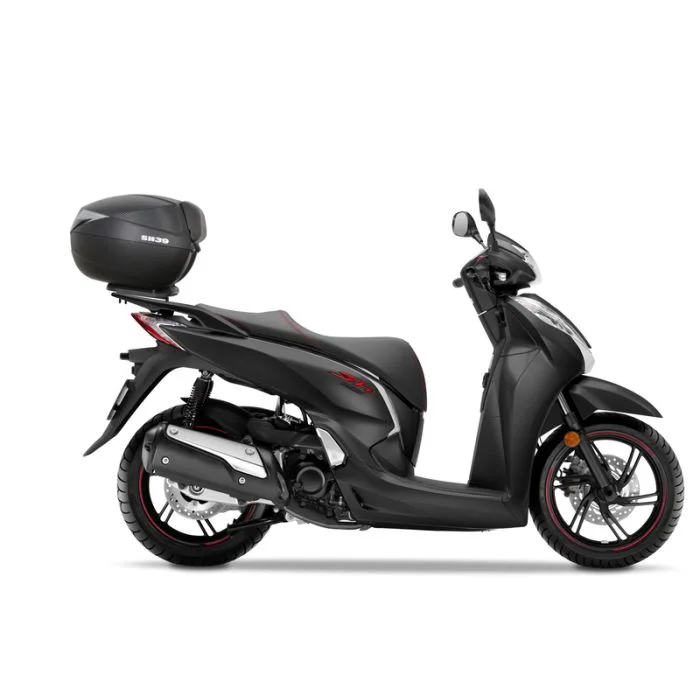 goedhartmotoren12-1514137