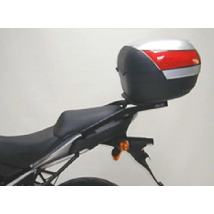 goedhartmotoren12-1514365