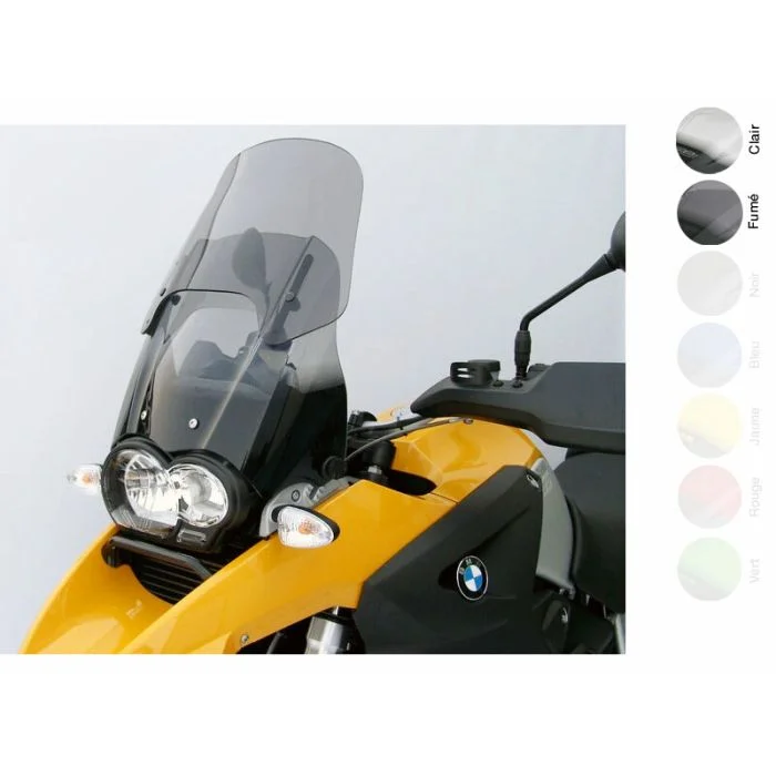 goedhartmotoren12-1514374