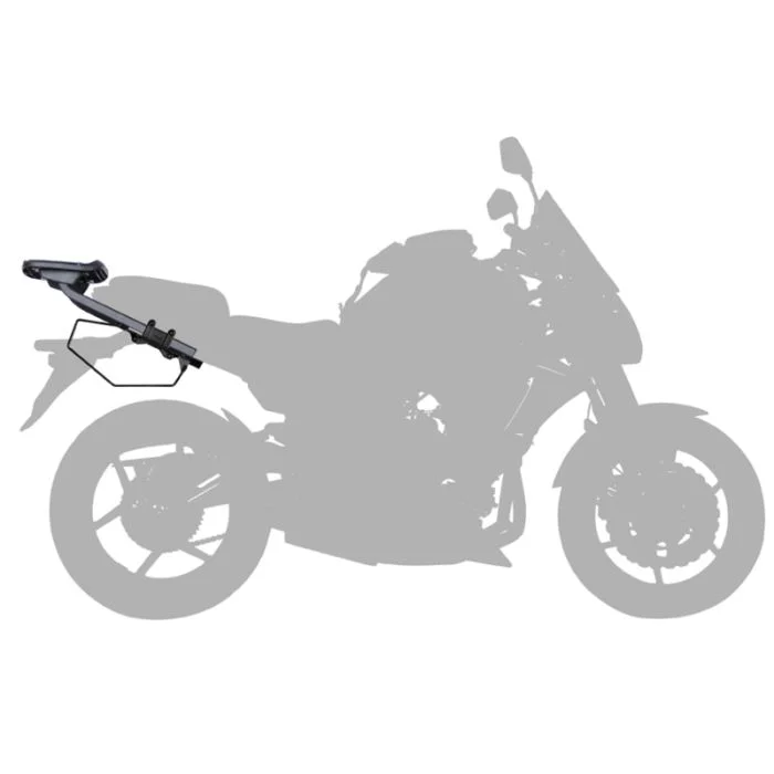 goedhartmotoren12-1514389
