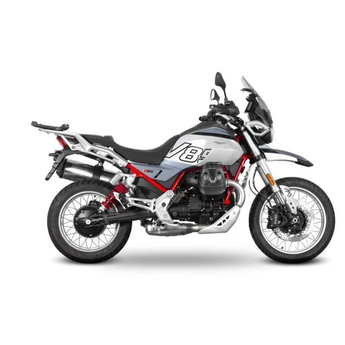 goedhartmotoren12-1514602