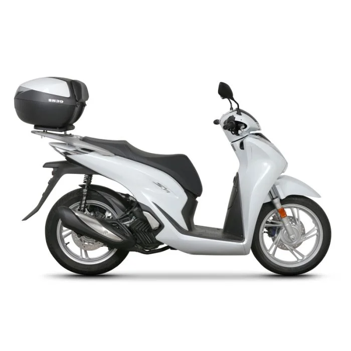 goedhartmotoren12-1514621