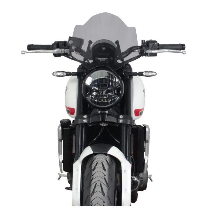 goedhartmotoren12-1514631