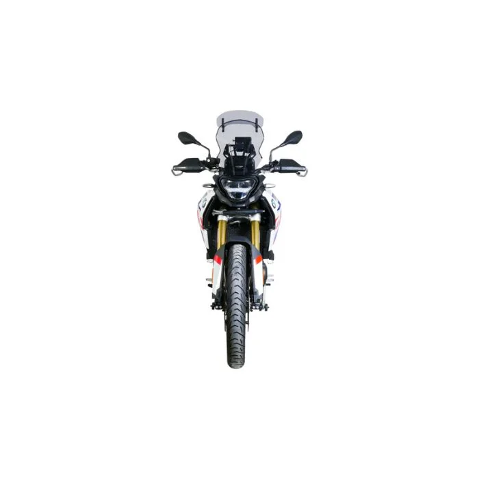 goedhartmotoren12-1514676