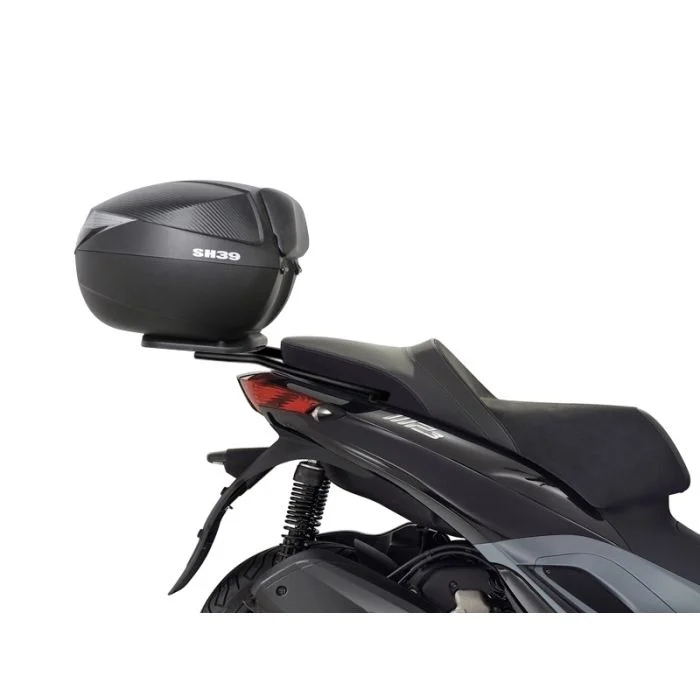 goedhartmotoren12-1514713
