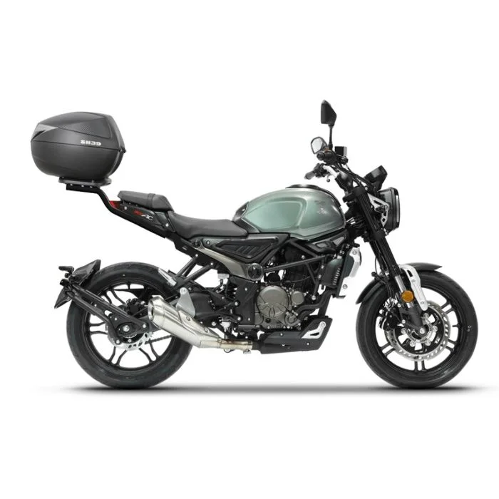 goedhartmotoren12-1514763