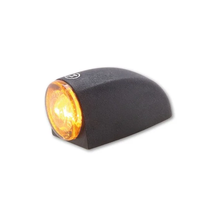 goedhartmotoren12-1514823