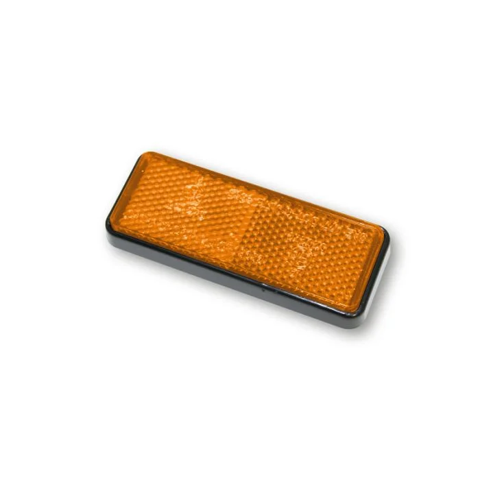 goedhartmotoren12-1514830